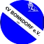 SKV Bonndorf e.V.
