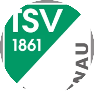 TSV Langenau- Kegelabteilung