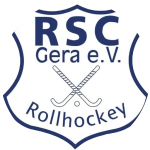 RSC Gera e.V.