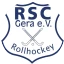RSC Gera e.V.