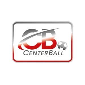 Centerball die Neue Fußballsportart