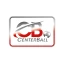 Centerball die Neue Fußballsportart