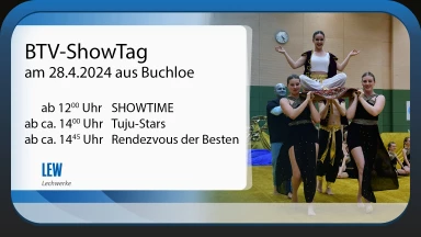 BTV-ShowTag 2024