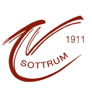 Deutsche Prellballmeisterschaften der Senioren 2024