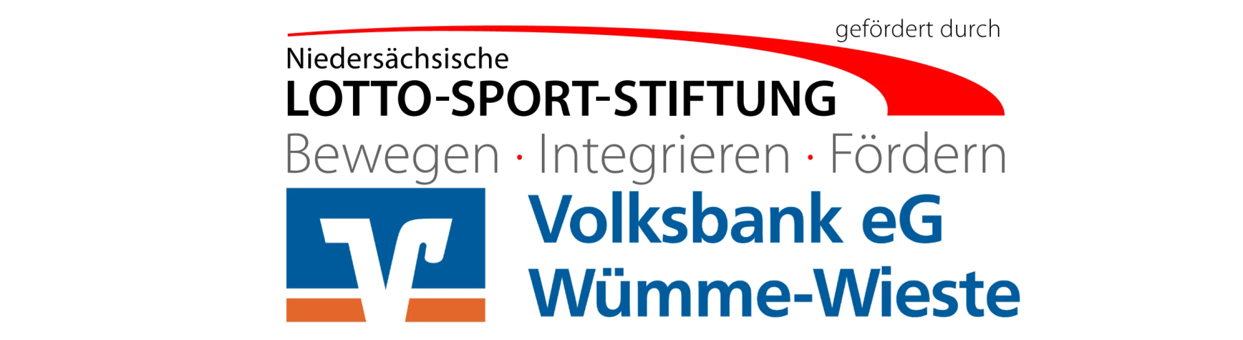 Deutsche Prellballmeisterschaften der Senioren 2024