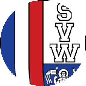 Wartburg Cup