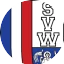 Wartburg Cup