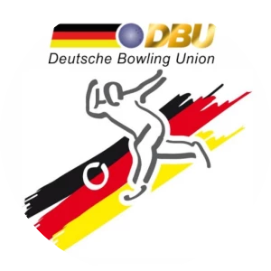 DBU - Deutsche Bowling Union e.V.