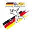 DBU - Deutsche Bowling Union e.V.