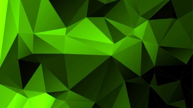 Qualifikationswettkampf Junioren/U23 für Europameisterschaft