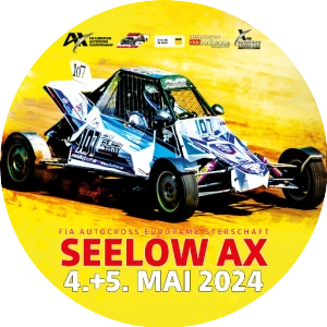 MC Seelow e.V. im ADAC