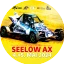 MC Seelow e.V. im ADAC