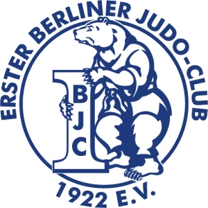 Erster Berliner Judo Club 1922 e.V.