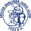 Erster Berliner Judo Club 1922 e.V.