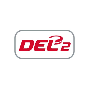 Deutsche Eishockey Liga 2