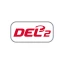 Deutsche Eishockey Liga 2