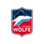 Selber Wölfe