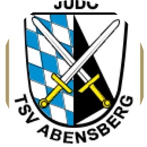 TSV Abensberg Judo