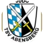 TSV Abensberg Judo