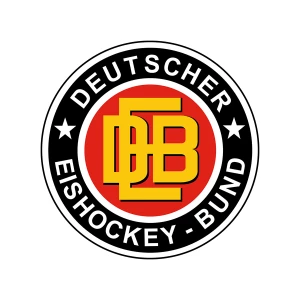 Deutscher Eishockey Bund