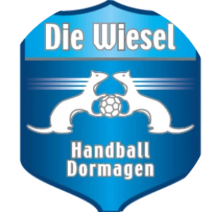 TSV Bayer Dormagen U19M