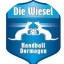 TSV Bayer Dormagen U19M