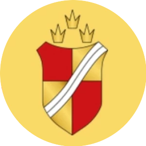 TTC Rot-Gold Köln e.V.