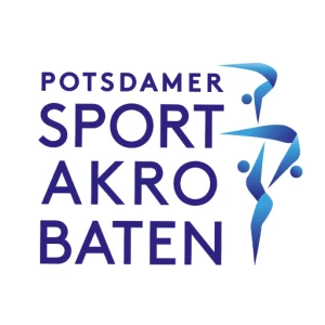 Potsdamer Sportakrobaten