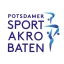 Potsdamer Sportakrobaten
