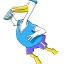 Elbemasters