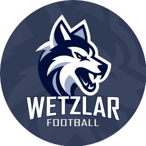 Wetzlar Wölfe