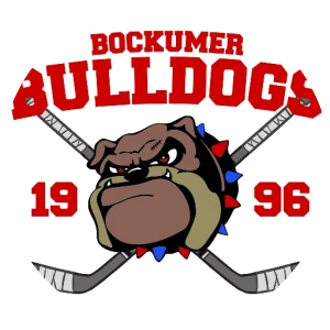 ISHC Bockumer Bulldogs e.V.