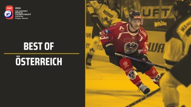 Best of Österreich