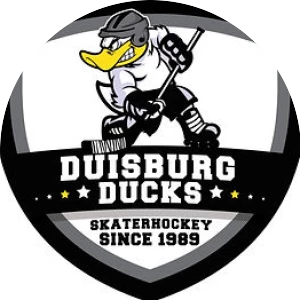Duisburg Ducks e.V.