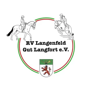RV Langenfeld Gut Langfort e.V.