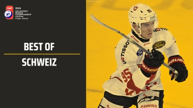 Best of Schweiz