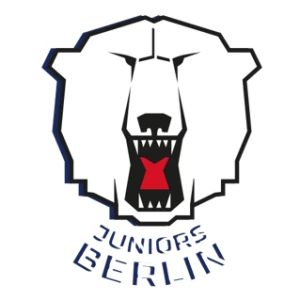 Eisbären Juniors Skaterhockey