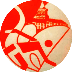 Klever Kegelsportgemeinschaft 71 e.V.