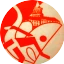 Klever Kegelsportgemeinschaft 71 e.V.