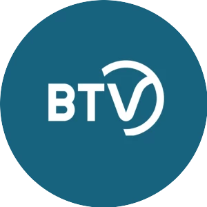 Bayerischer Tennis-Verband e.V.