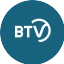 Bayerischer Tennis-Verband e.V.
