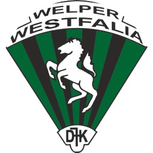 DJK Westfalia Welper