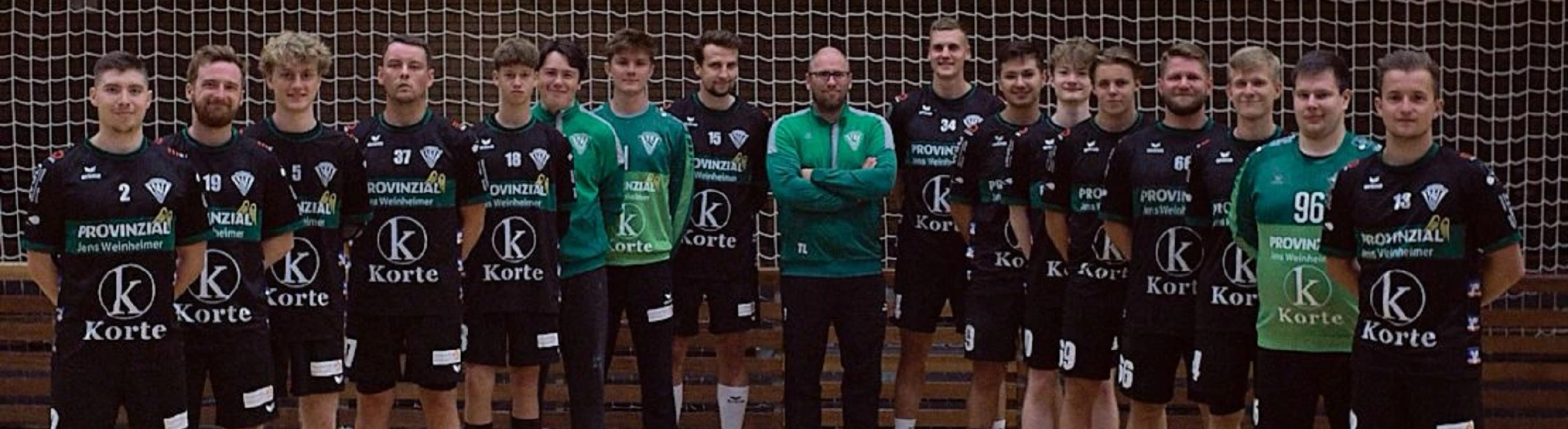 DJK Westfalia Welper