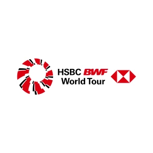BWF Welttour