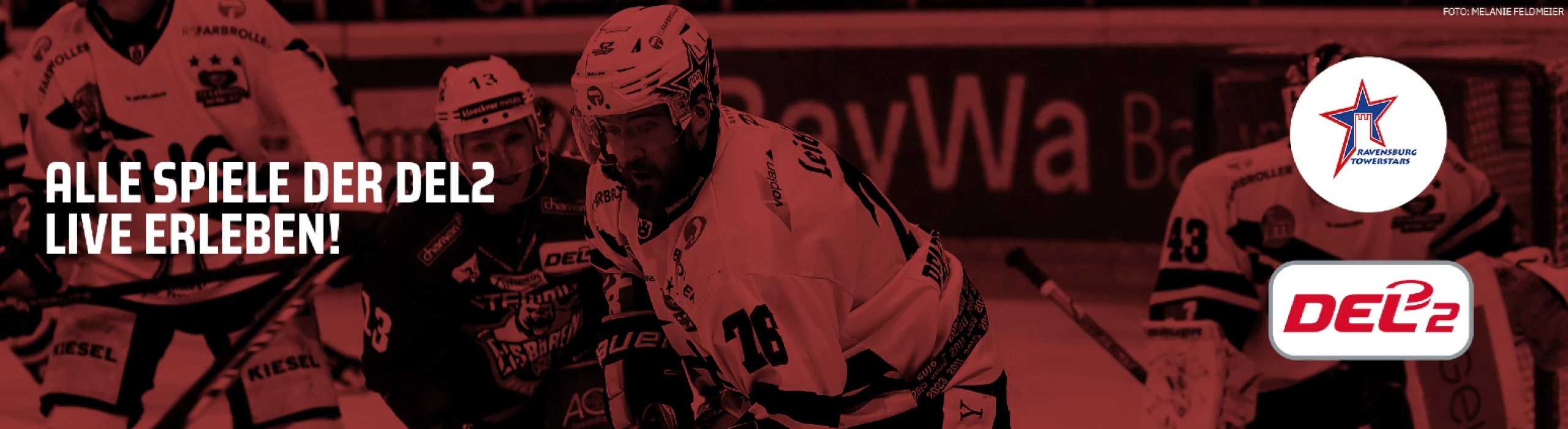 Ravensburg Towerstars