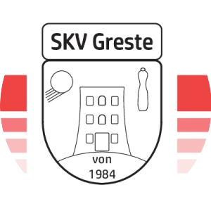SKV-Greste
