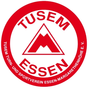 TuSEM Essen U19m