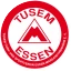 TuSEM Essen U19m