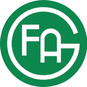 Frisch Auf Göppingen U19M