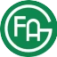 Frisch Auf Göppingen U19M